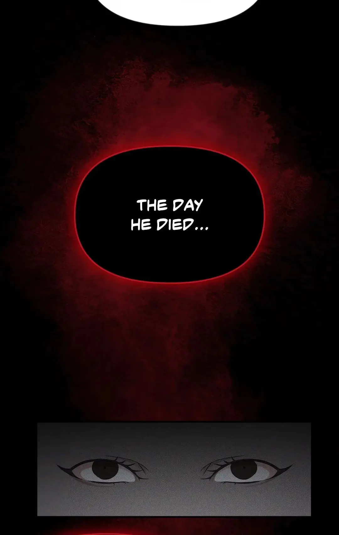 Thanatos Chapter 1 page 55 - 