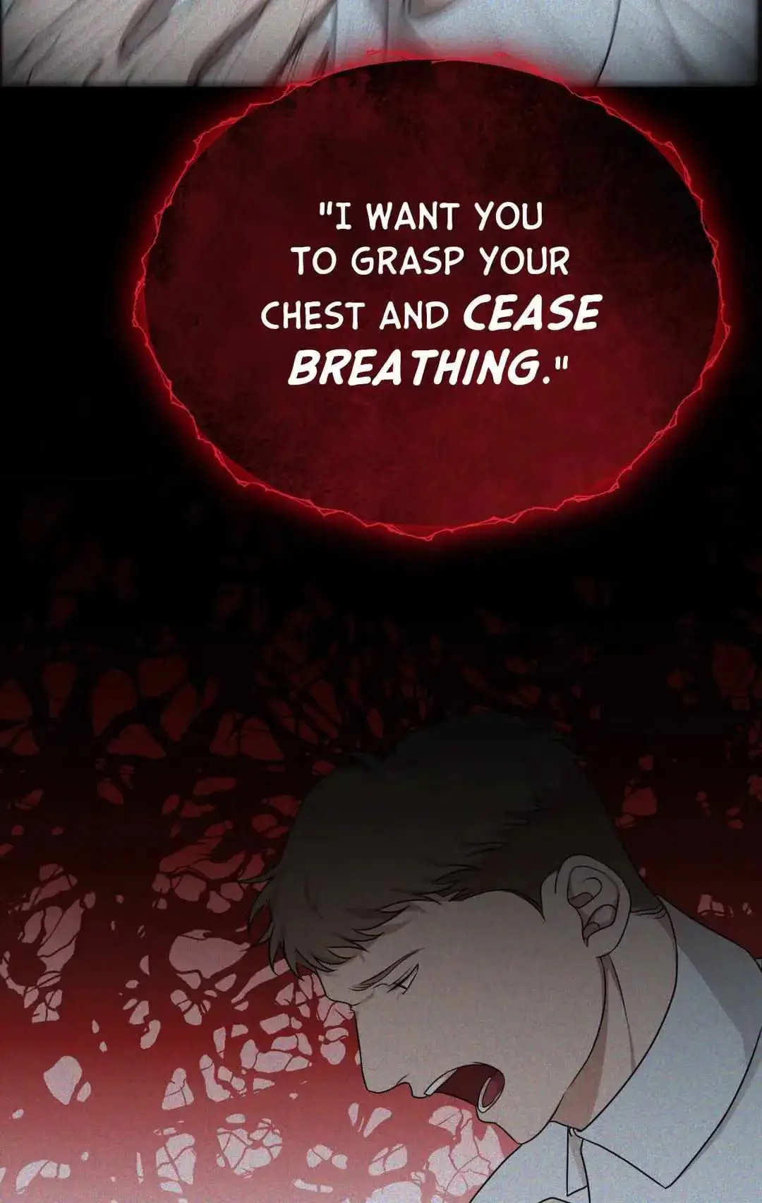 Thanatos Chapter 1 page 60 - 