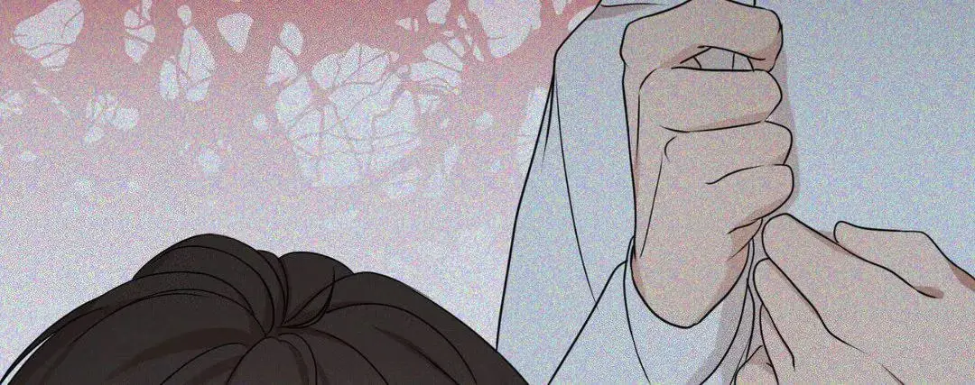Thanatos Chapter 1 page 61 - 