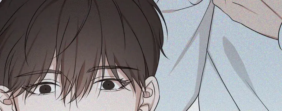 Thanatos Chapter 1 page 62 - 