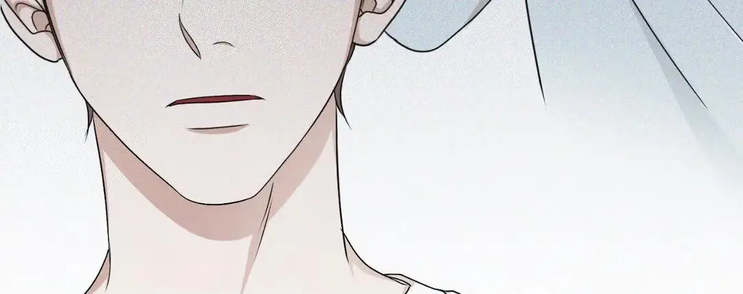 Thanatos Chapter 1 page 63 - 