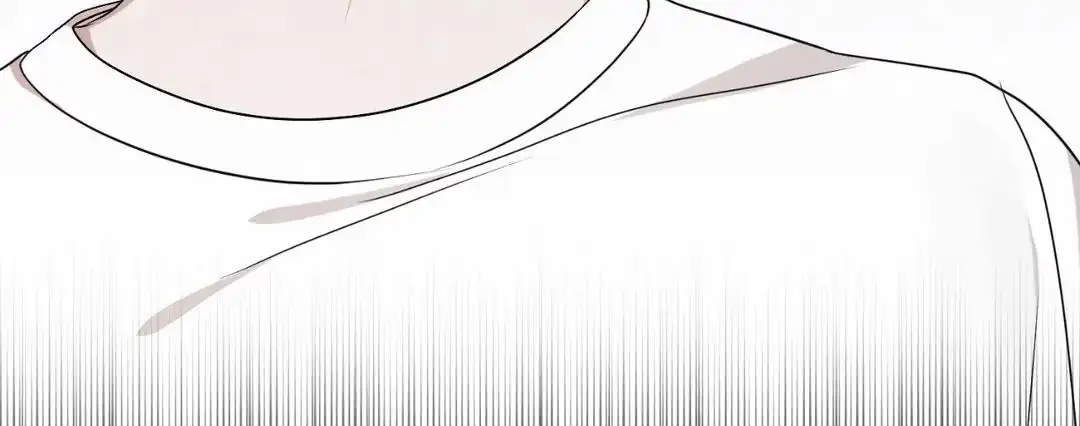 Thanatos Chapter 1 page 64 - 