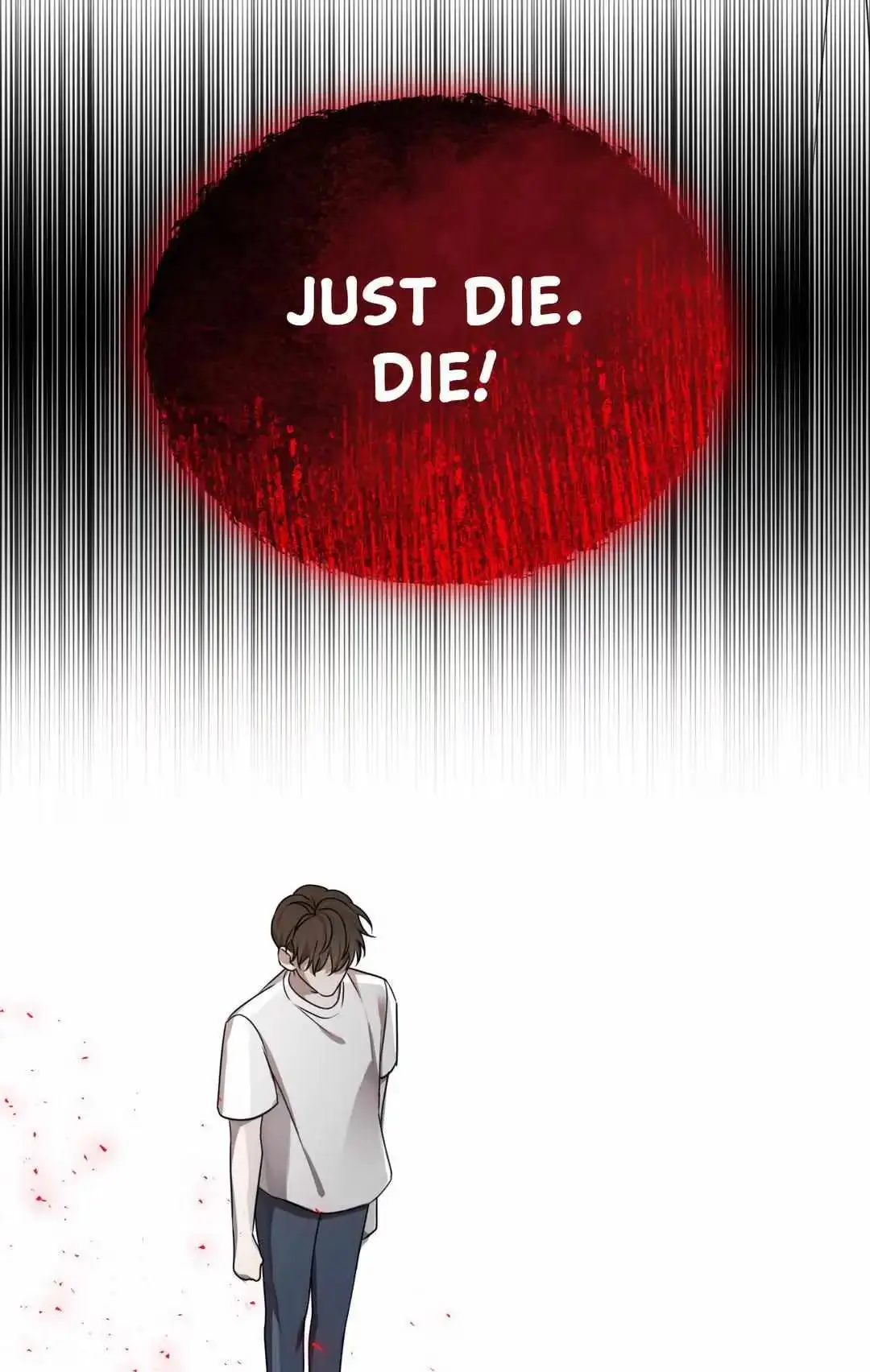 Thanatos Chapter 1 page 65 - 