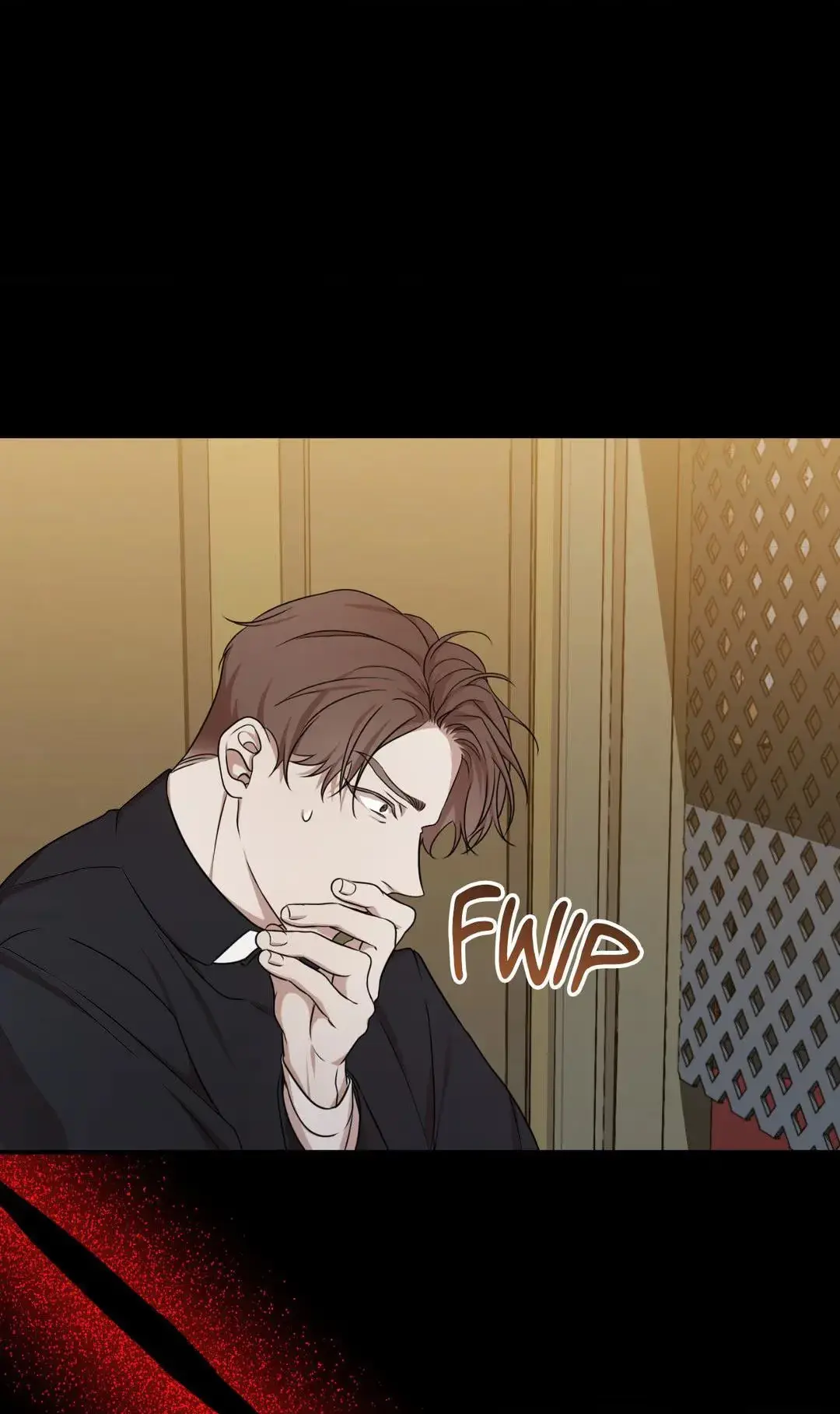 Thanatos Chapter 1 page 67 - 