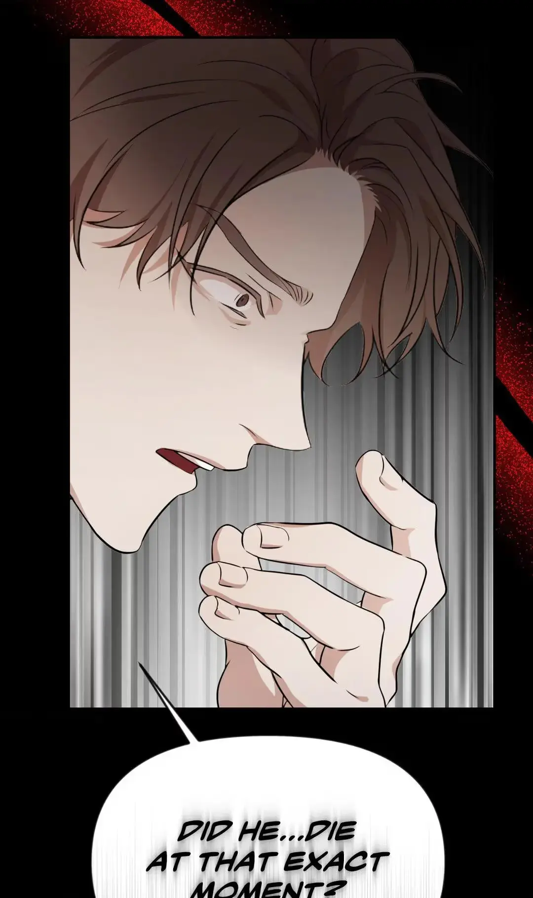 Thanatos Chapter 1 page 68 - 