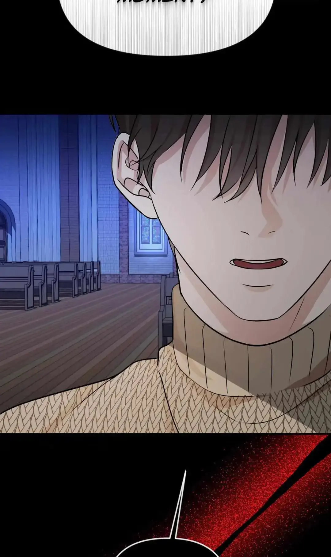 Thanatos Chapter 1 page 69 - 