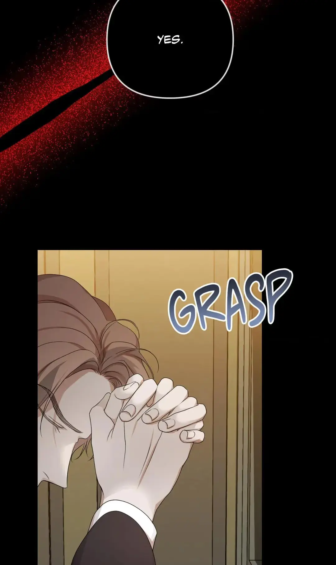 Thanatos Chapter 1 page 70 - 