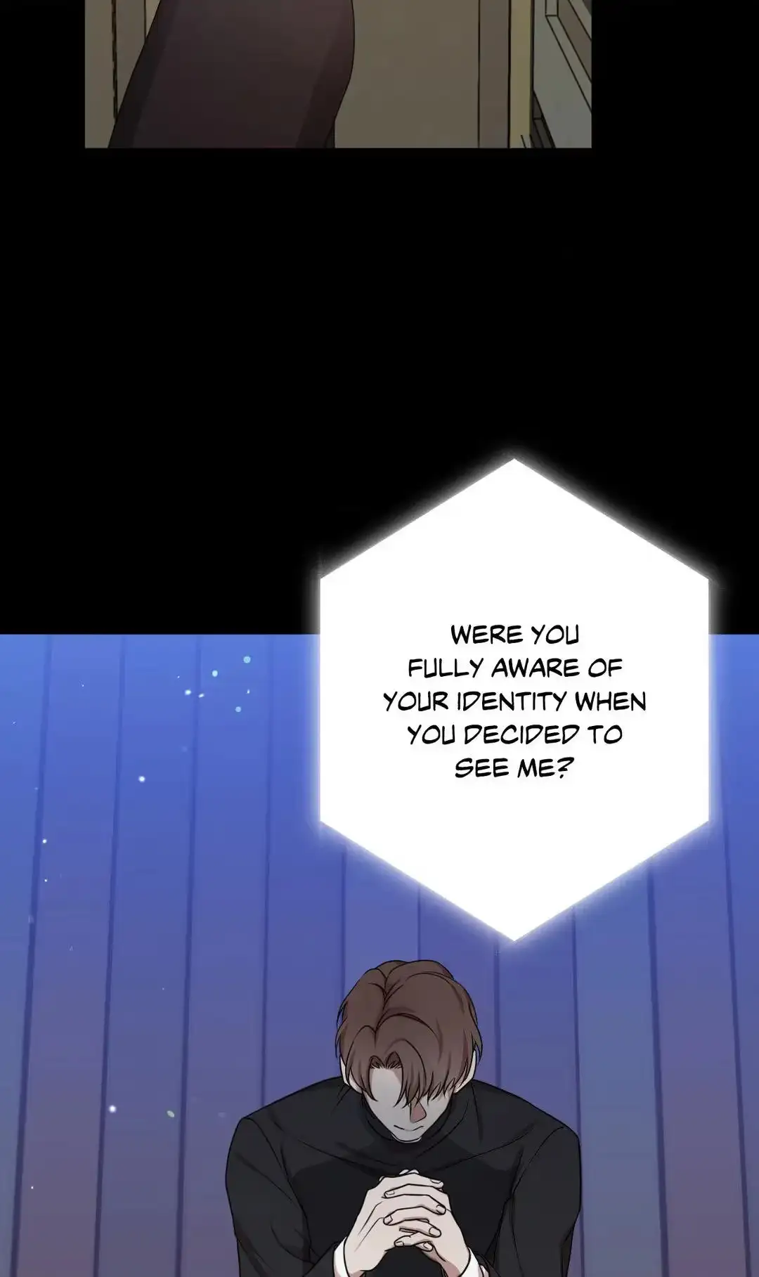 Thanatos Chapter 1 page 71 - 