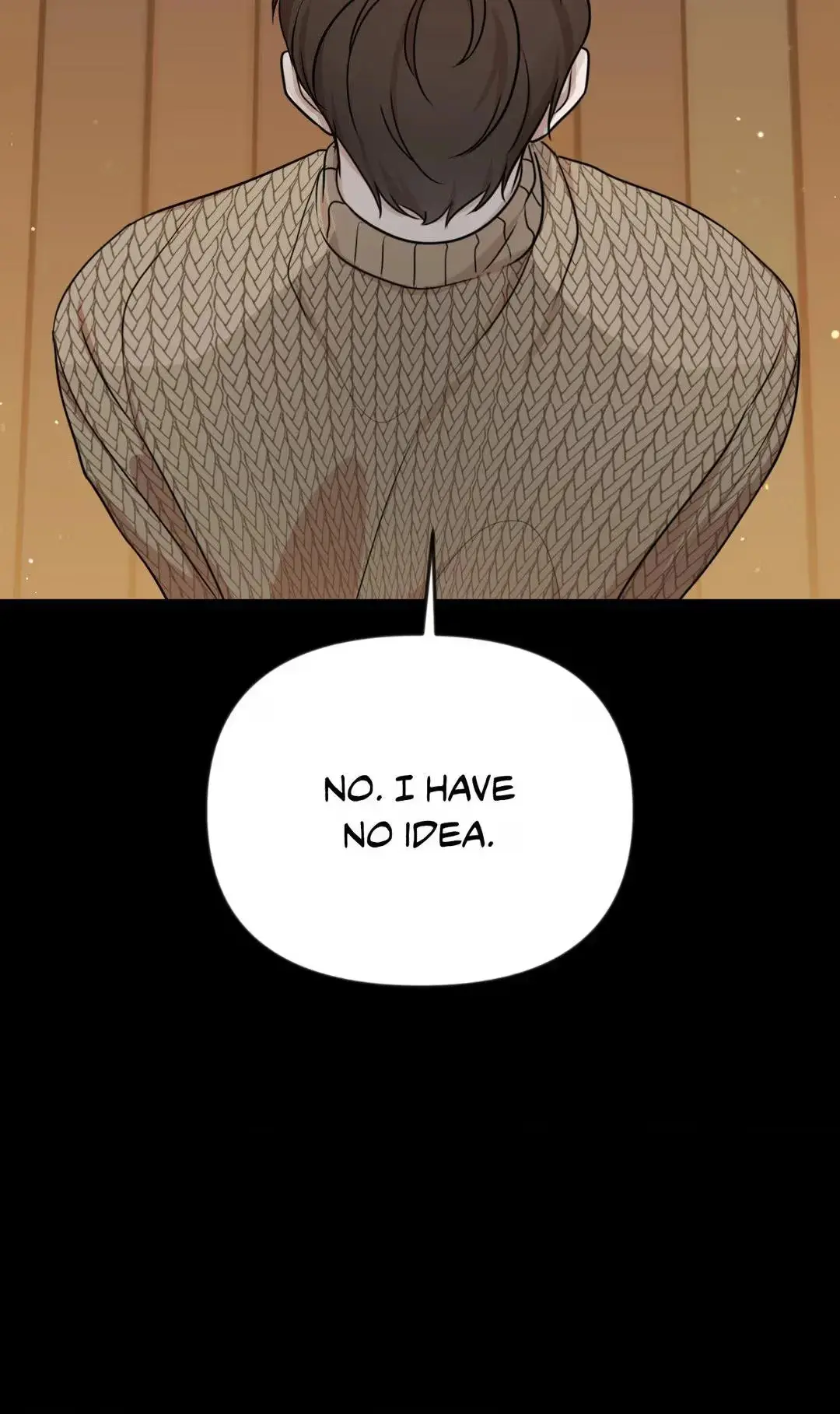 Thanatos Chapter 1 page 73 - 