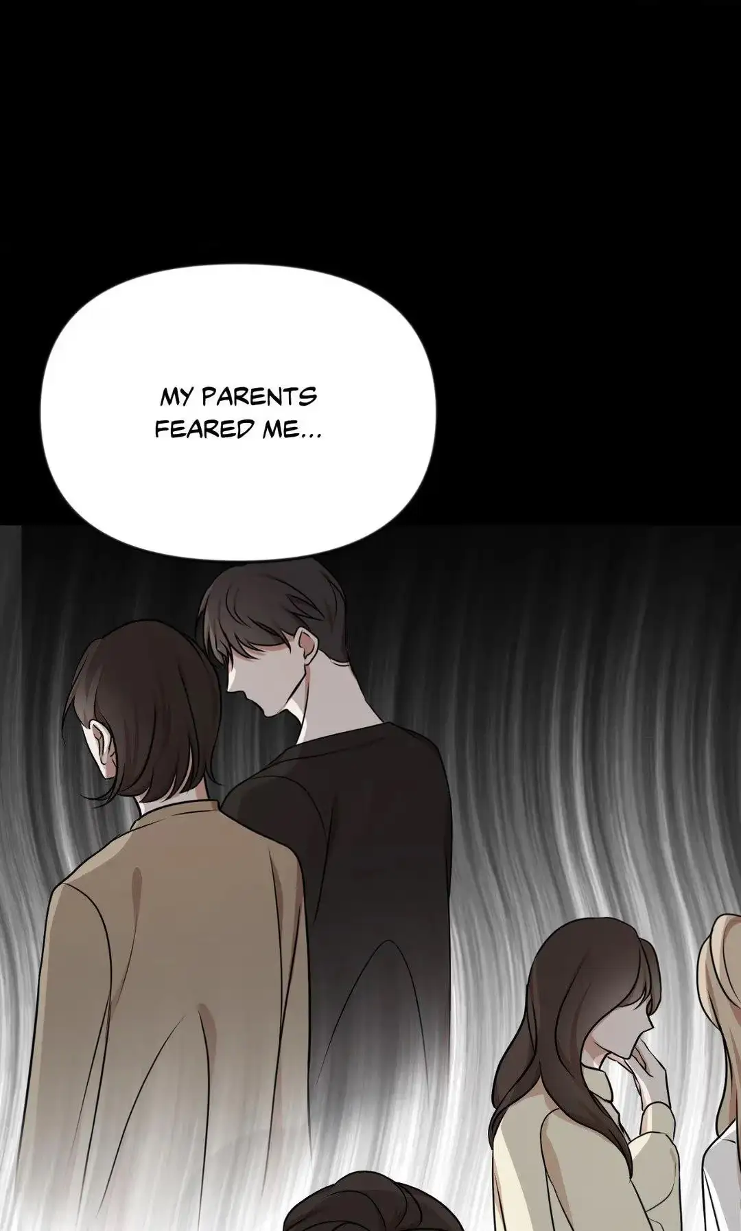 Thanatos Chapter 1 page 74 - 