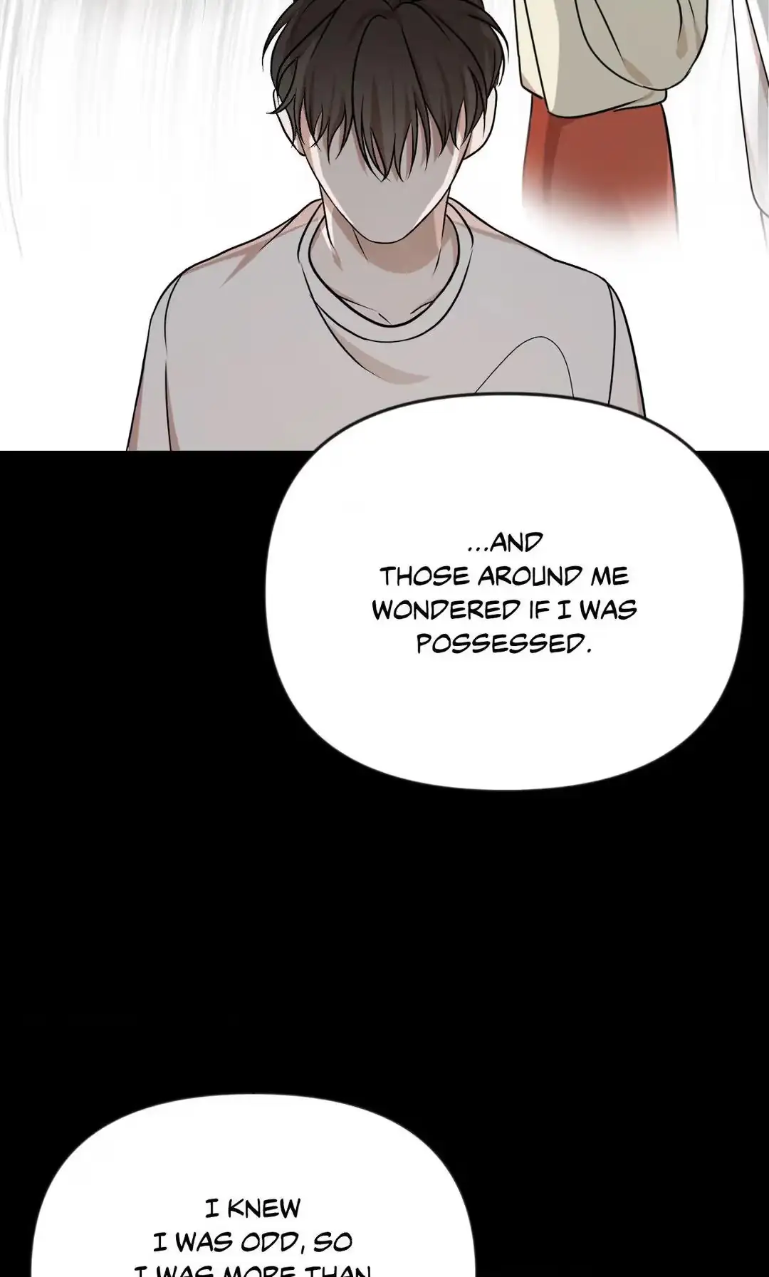 Thanatos Chapter 1 page 75 - 