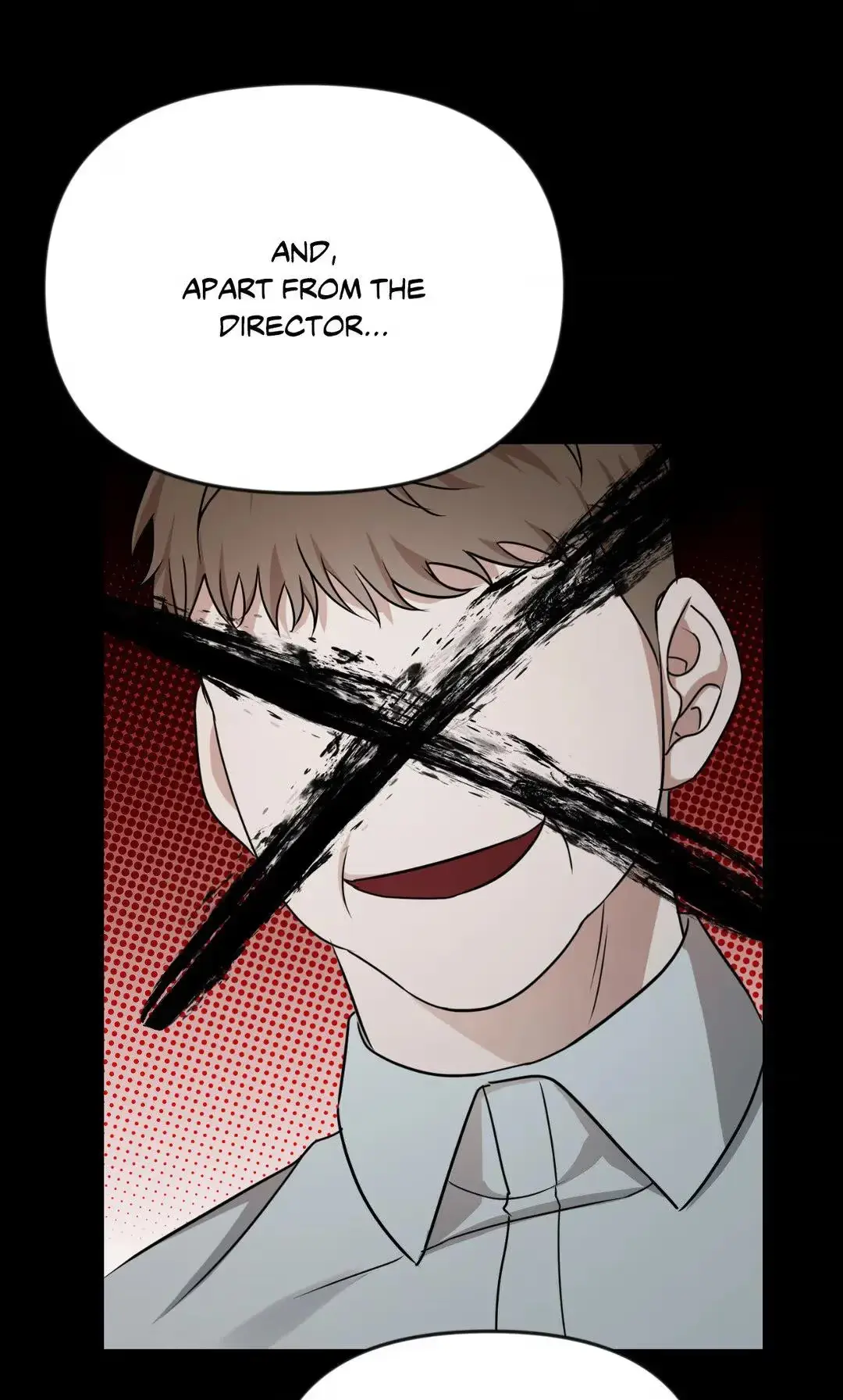 Thanatos Chapter 1 page 77 - 