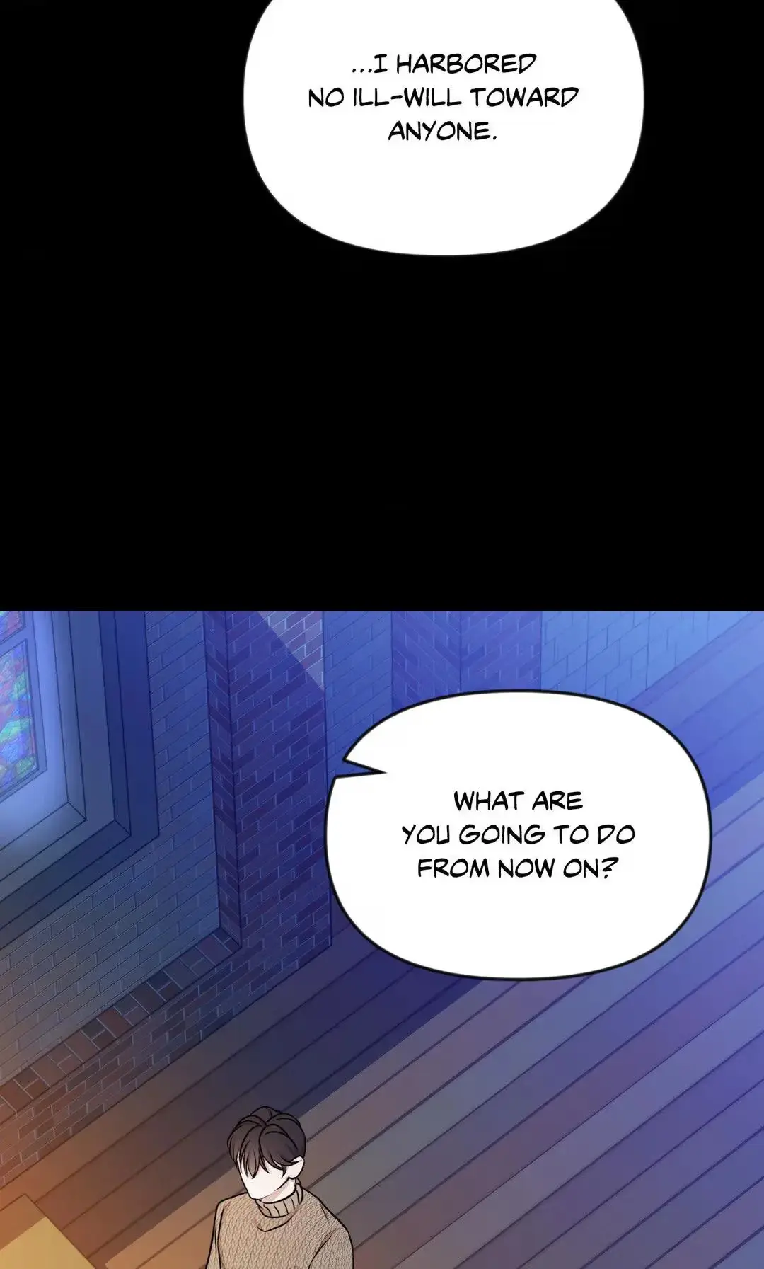 Thanatos Chapter 1 page 78 - 
