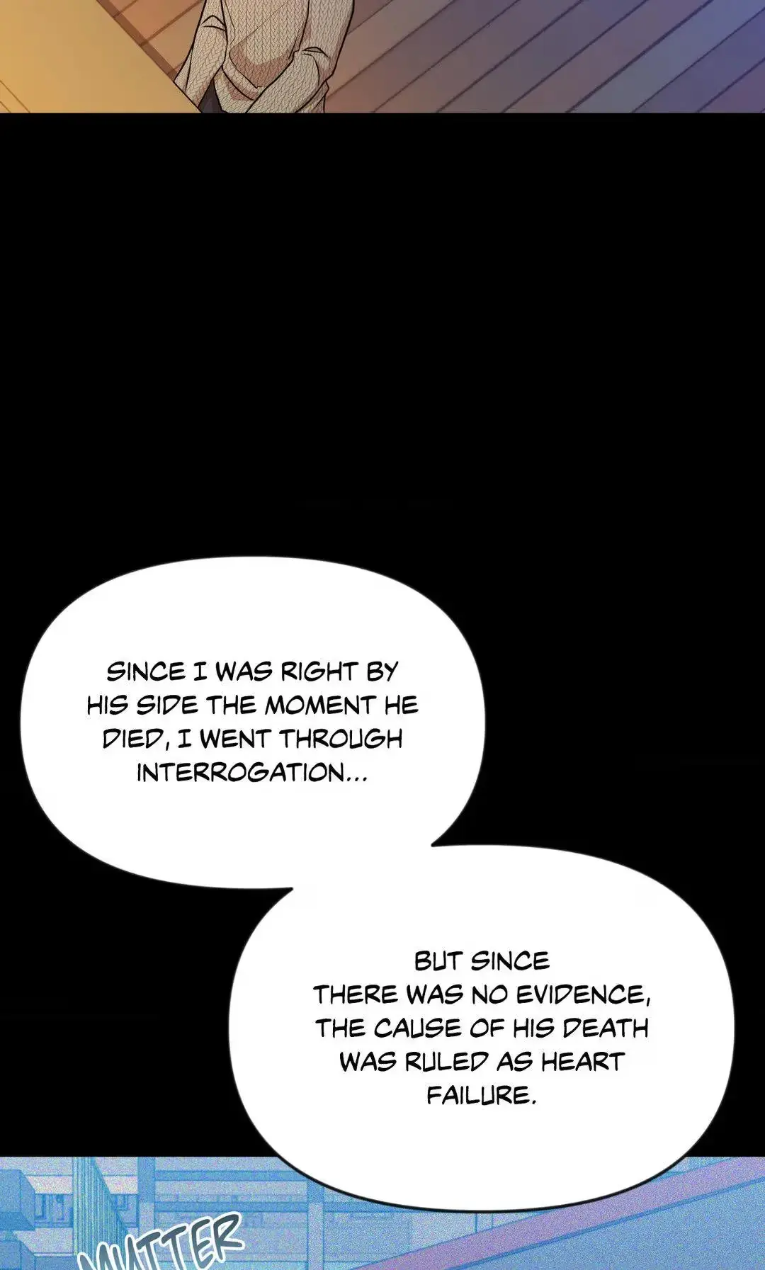 Thanatos Chapter 1 page 79 - 