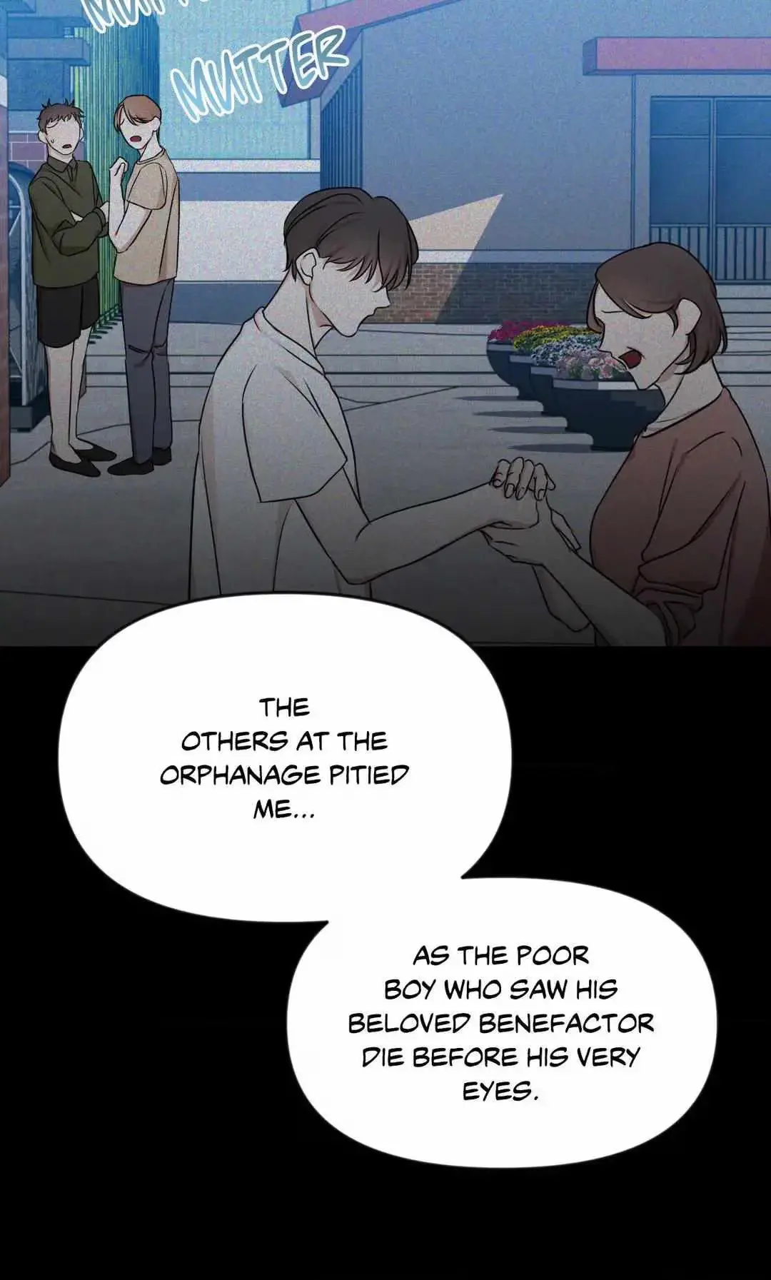 Thanatos Chapter 1 page 80 - 