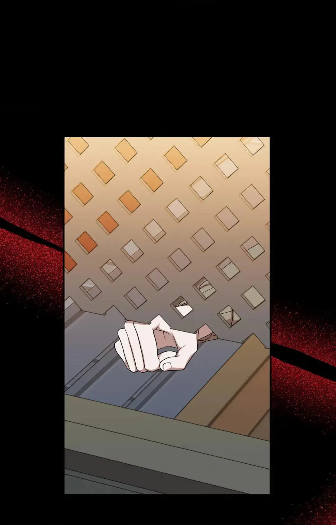 Thanatos Chapter 1 page 9 - 