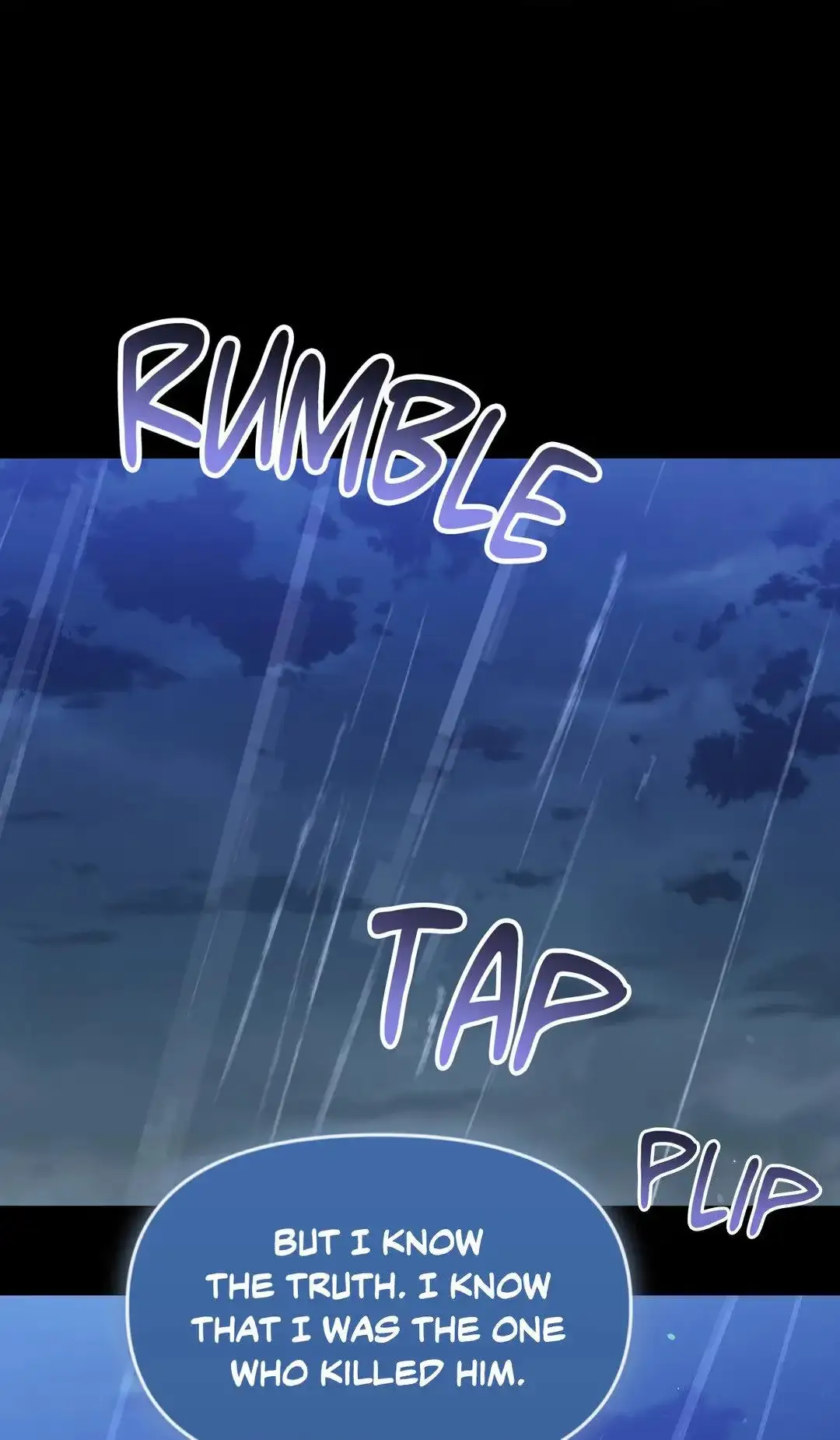 Thanatos Chapter 1 page 81 - 