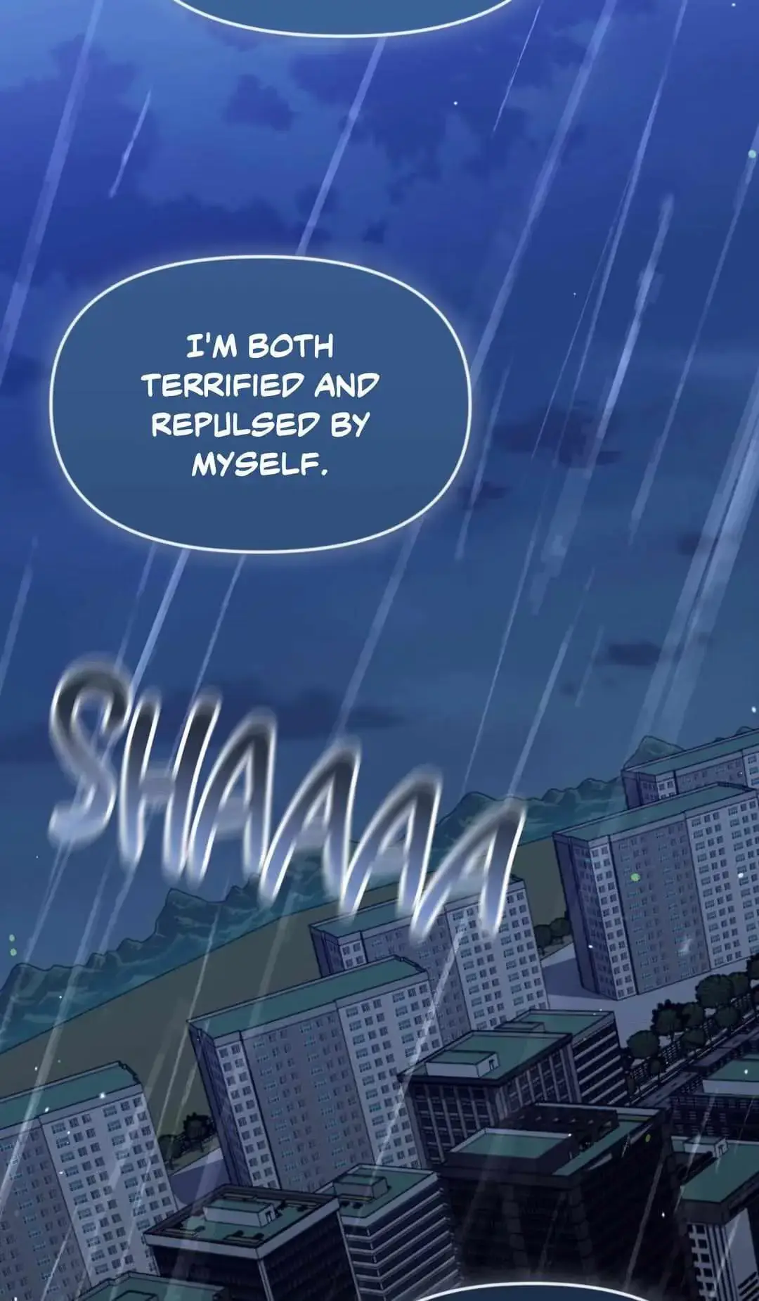 Thanatos Chapter 1 page 82 - 