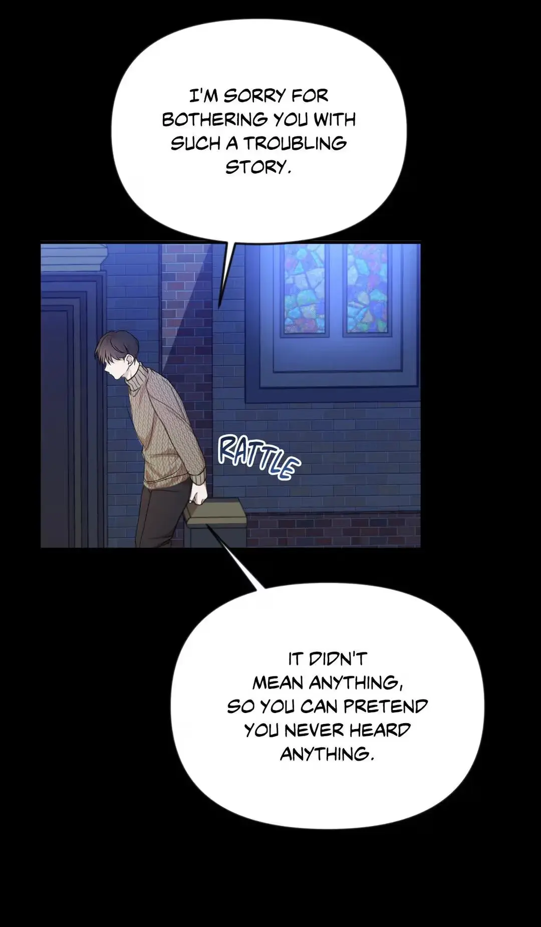 Thanatos Chapter 1 page 87 - 