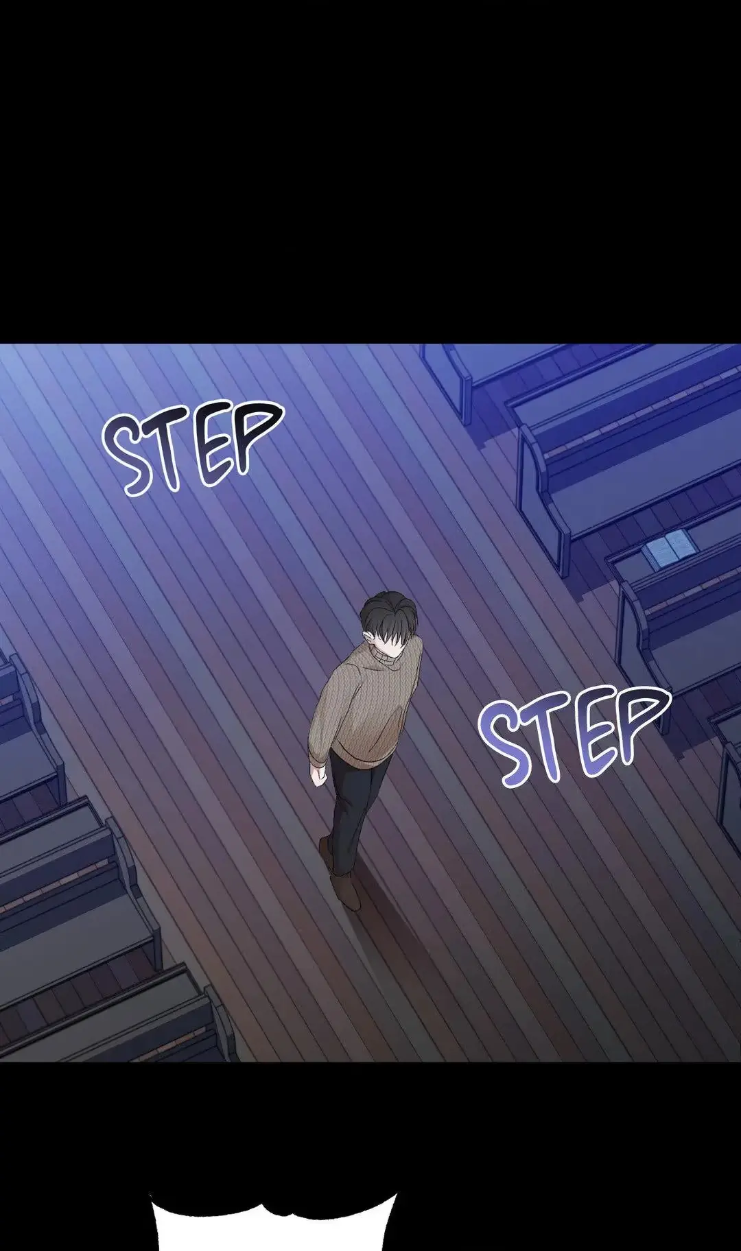 Thanatos Chapter 1 page 88 - 