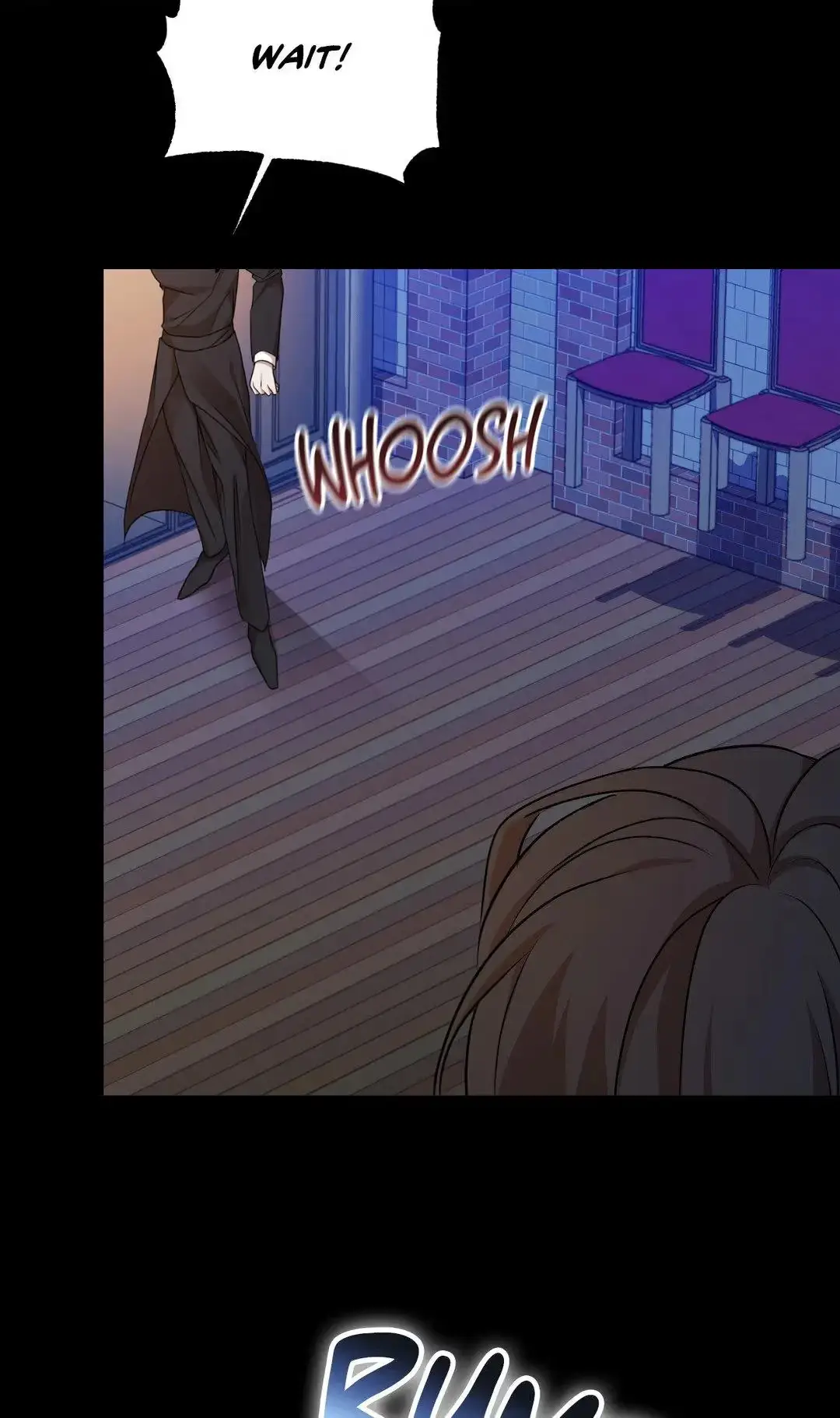 Thanatos Chapter 1 page 89 - 