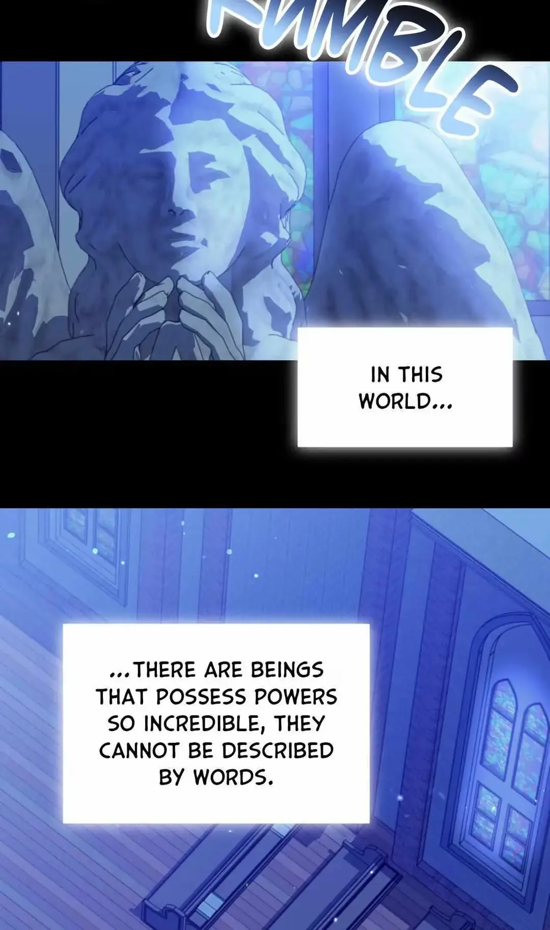 Thanatos Chapter 1 page 90 - 