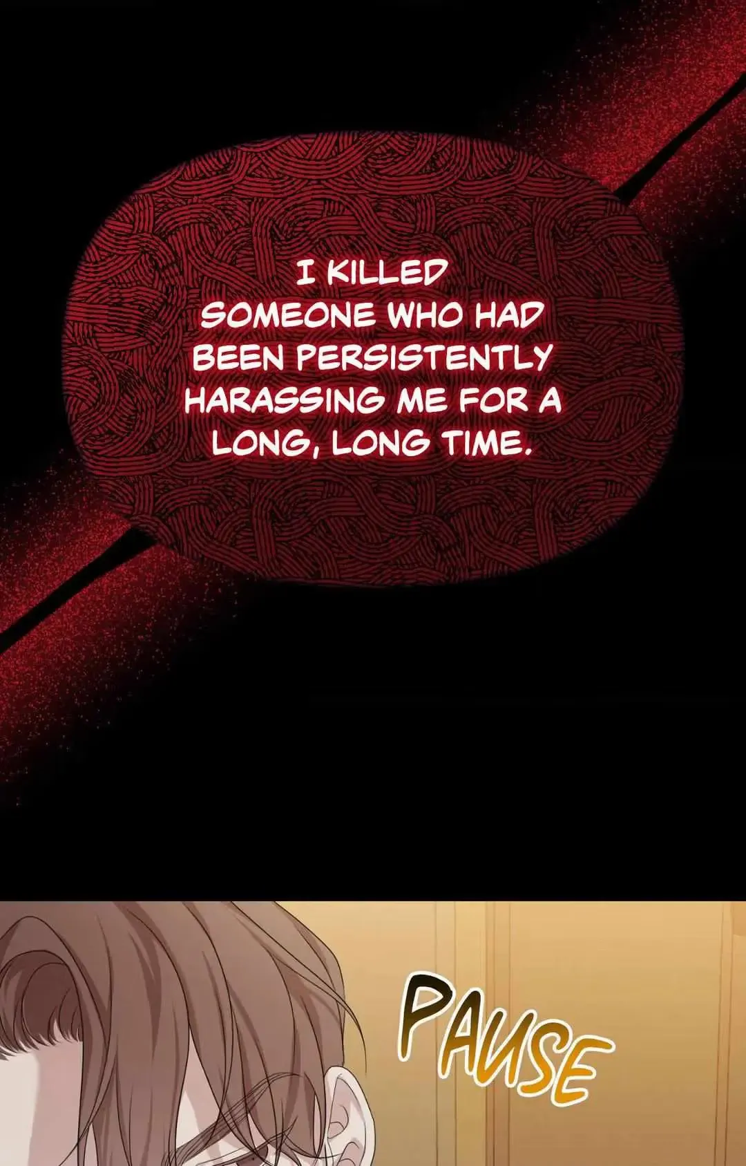 Thanatos Chapter 1 page 10 - 