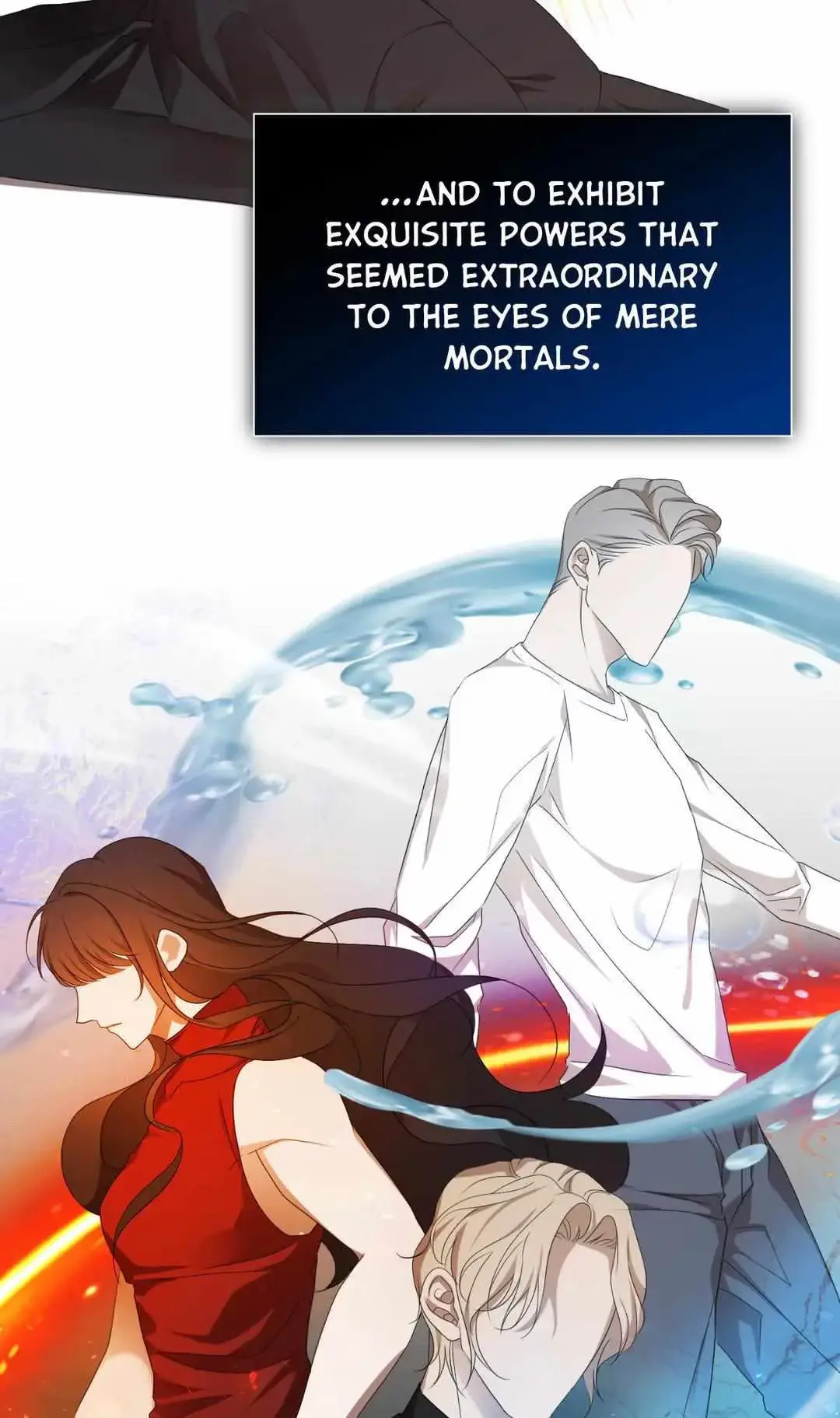 Thanatos Chapter 1 page 93 - 