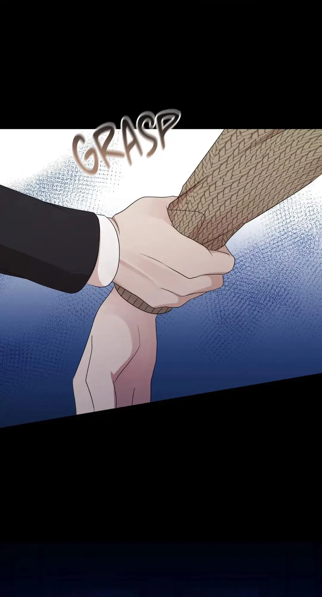 Thanatos Chapter 1 page 95 - 