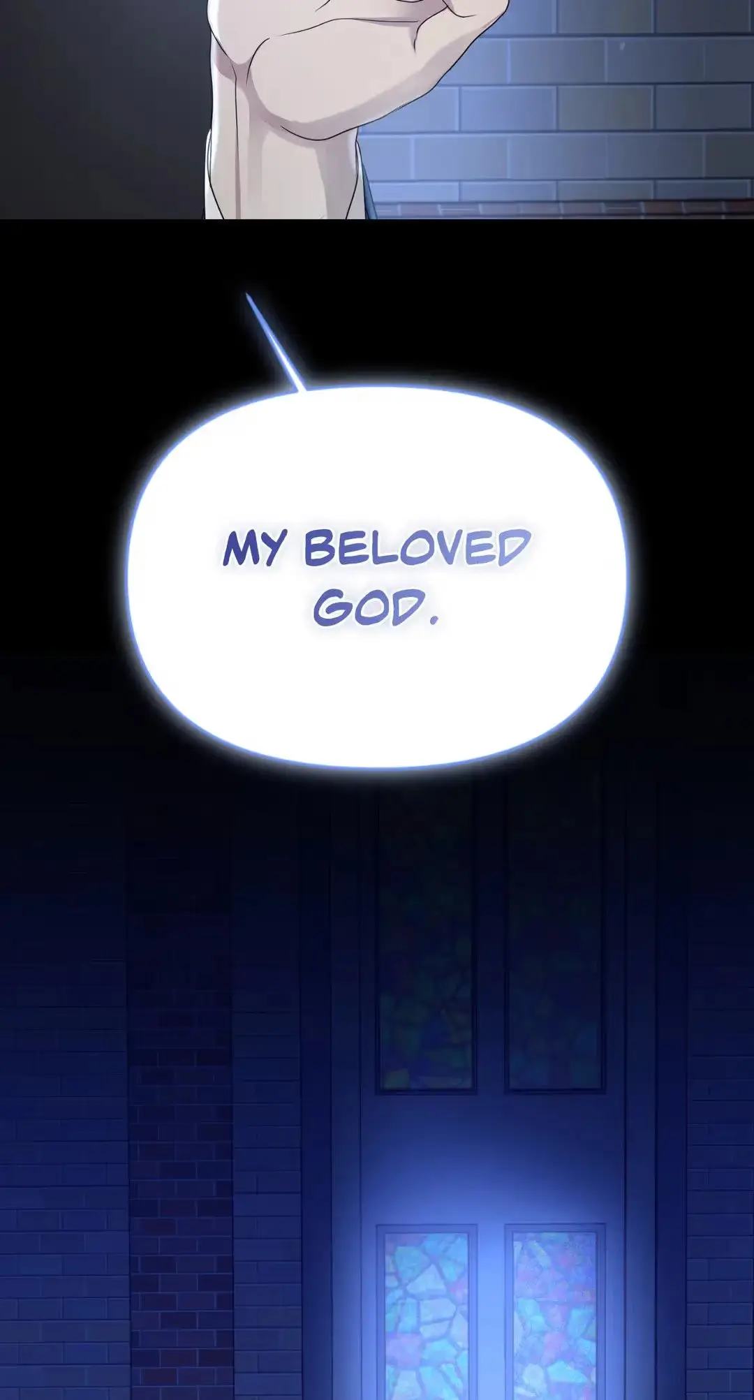 Thanatos Chapter 1 page 97 - 