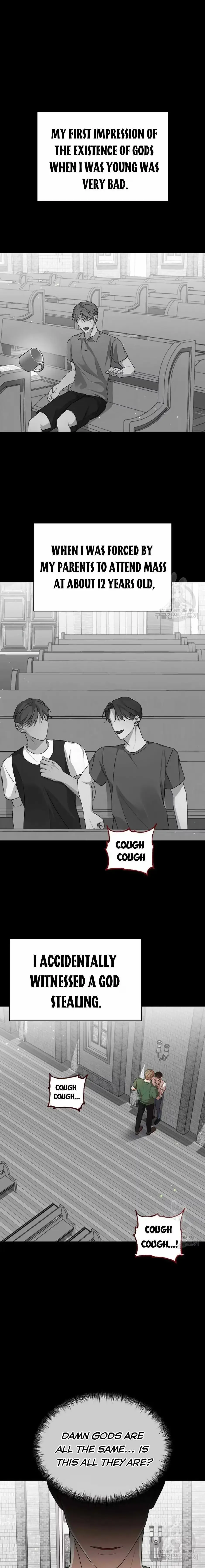 Thanatos Chapter 10 page 1 - 