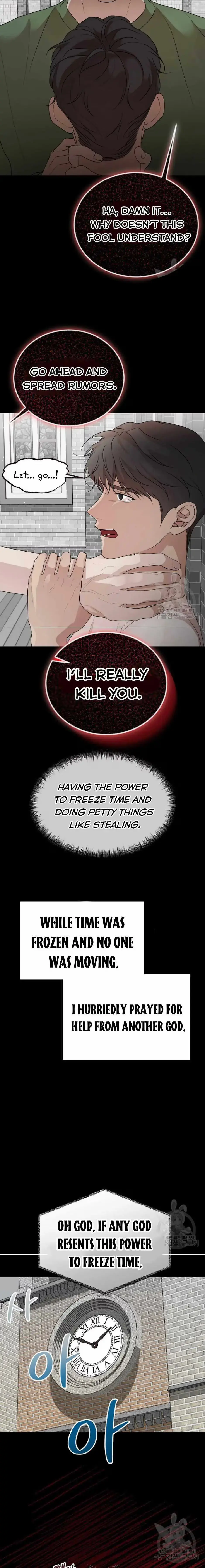 Thanatos Chapter 10 page 2 - 