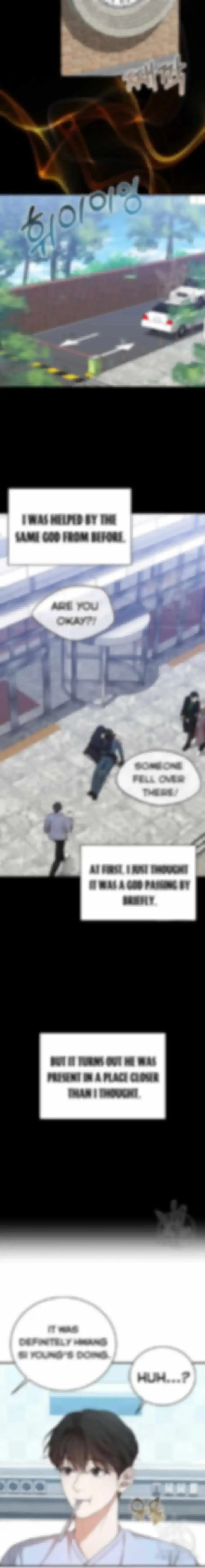 Thanatos Chapter 10 page 12 - 