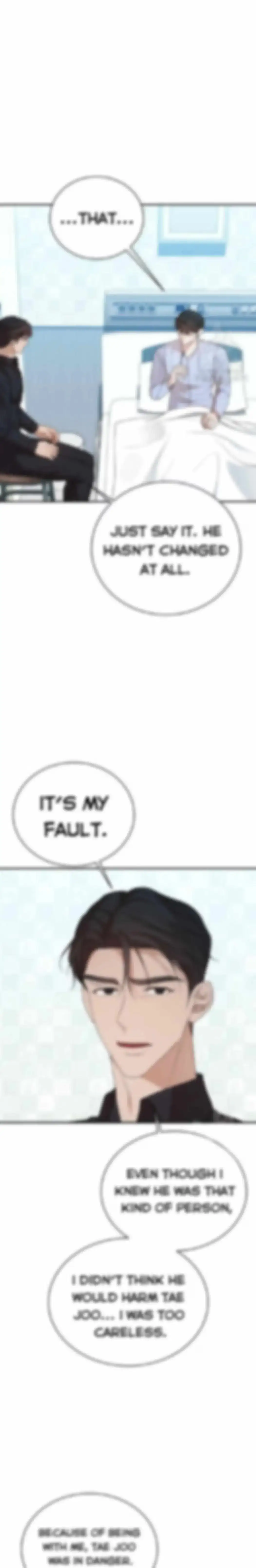 Thanatos Chapter 10 page 13 - 