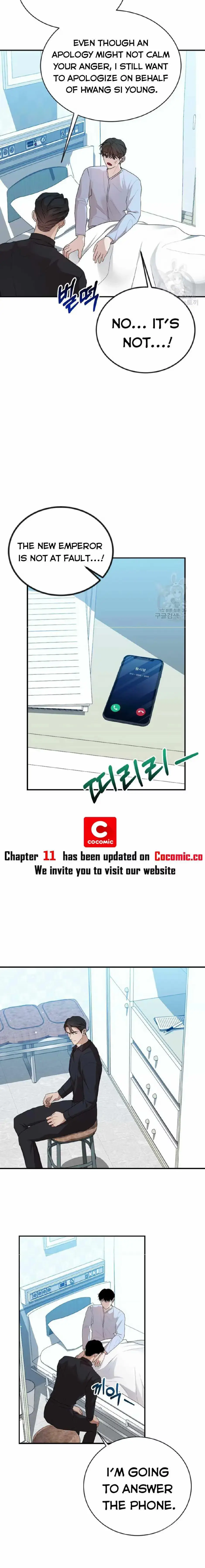 Thanatos Chapter 10 page 14 - 