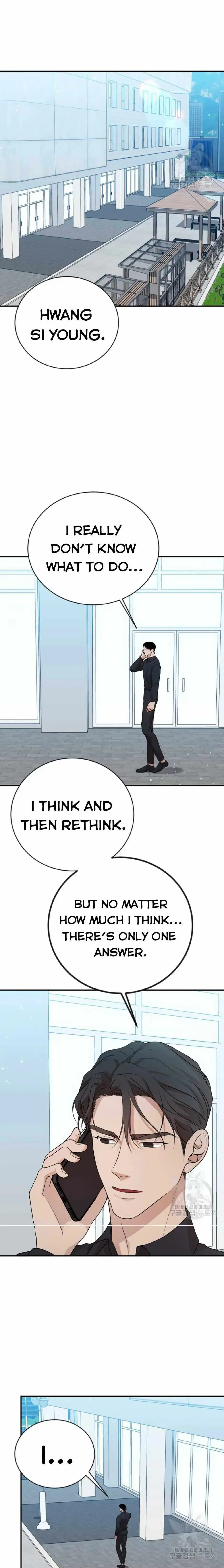 Thanatos Chapter 10 page 15 - 