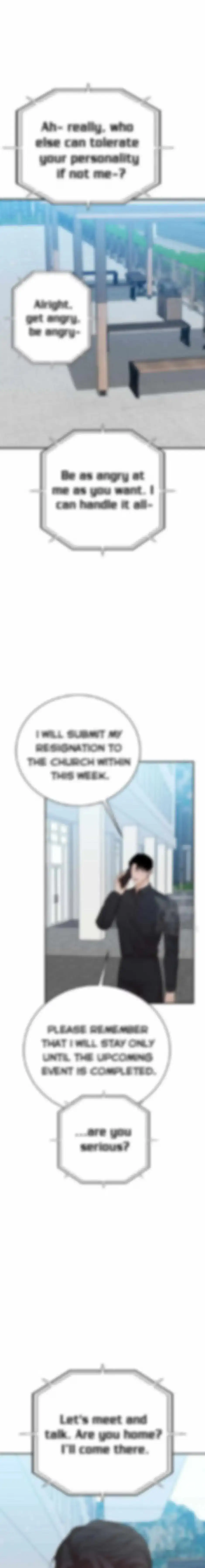 Thanatos Chapter 10 page 17 - 