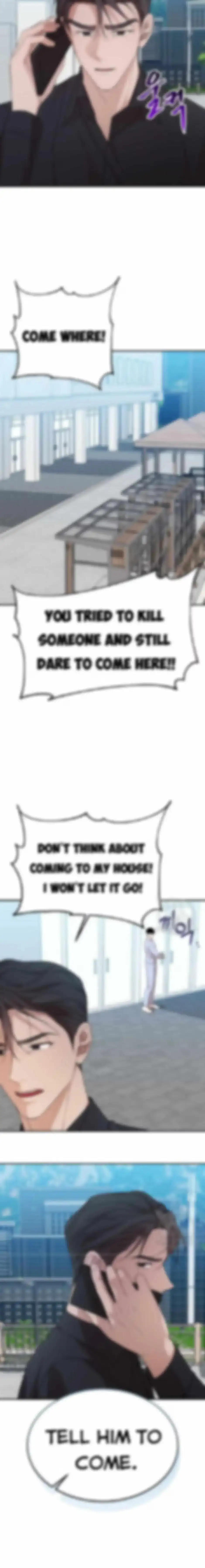 Thanatos Chapter 10 page 18 - 
