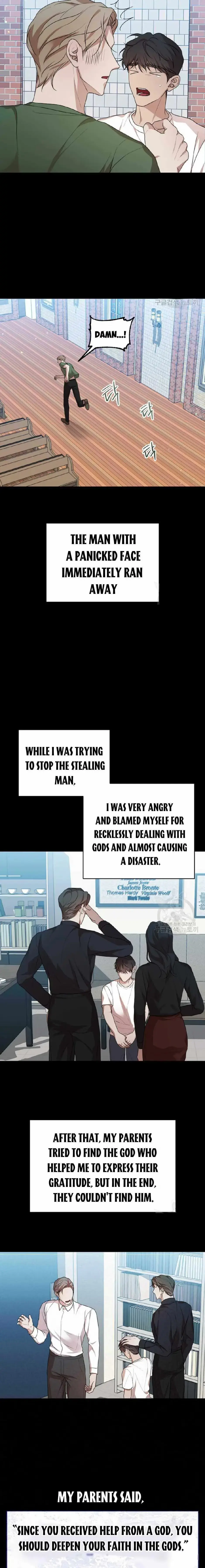 Thanatos Chapter 10 page 4 - 