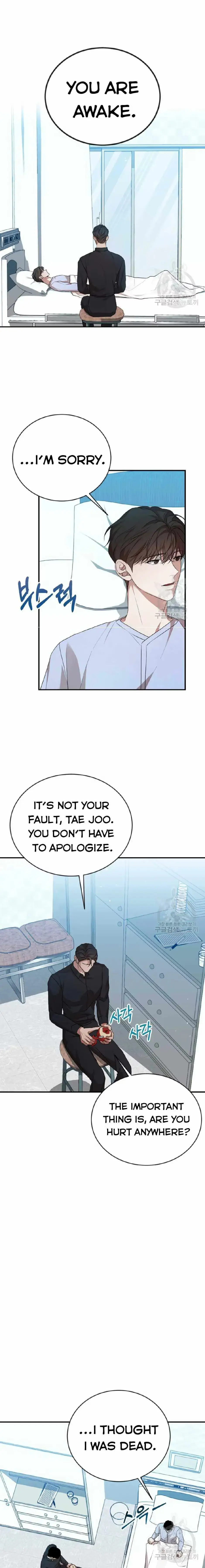Thanatos Chapter 10 page 7 - 