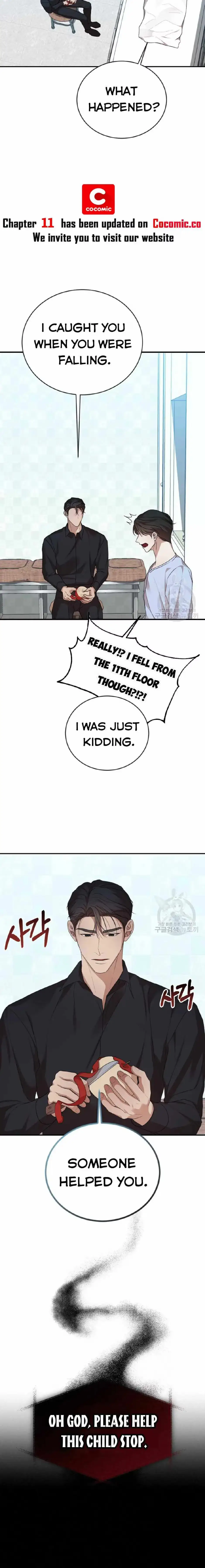 Thanatos Chapter 10 page 8 - 