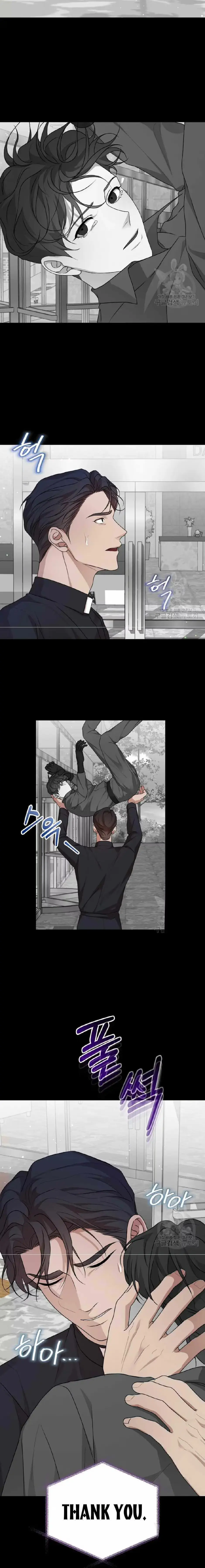 Thanatos Chapter 10 page 10 - 