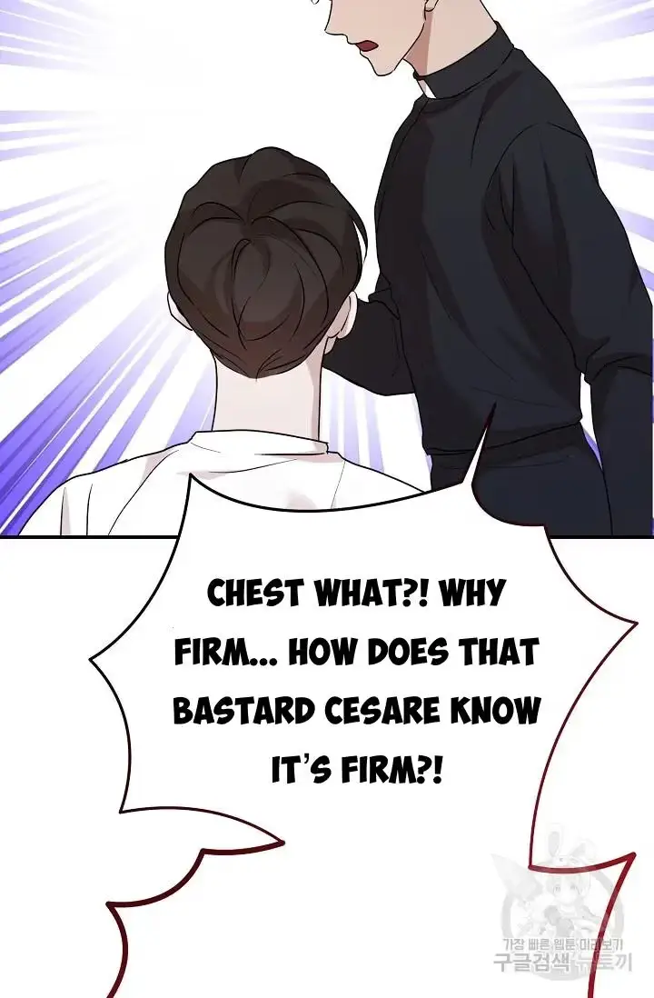 Thanatos Chapter 11 page 102 - 