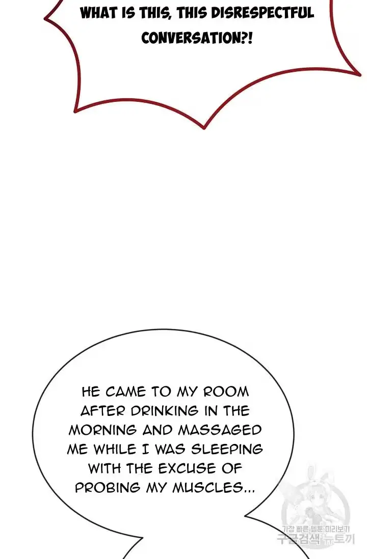 Thanatos Chapter 11 page 103 - 