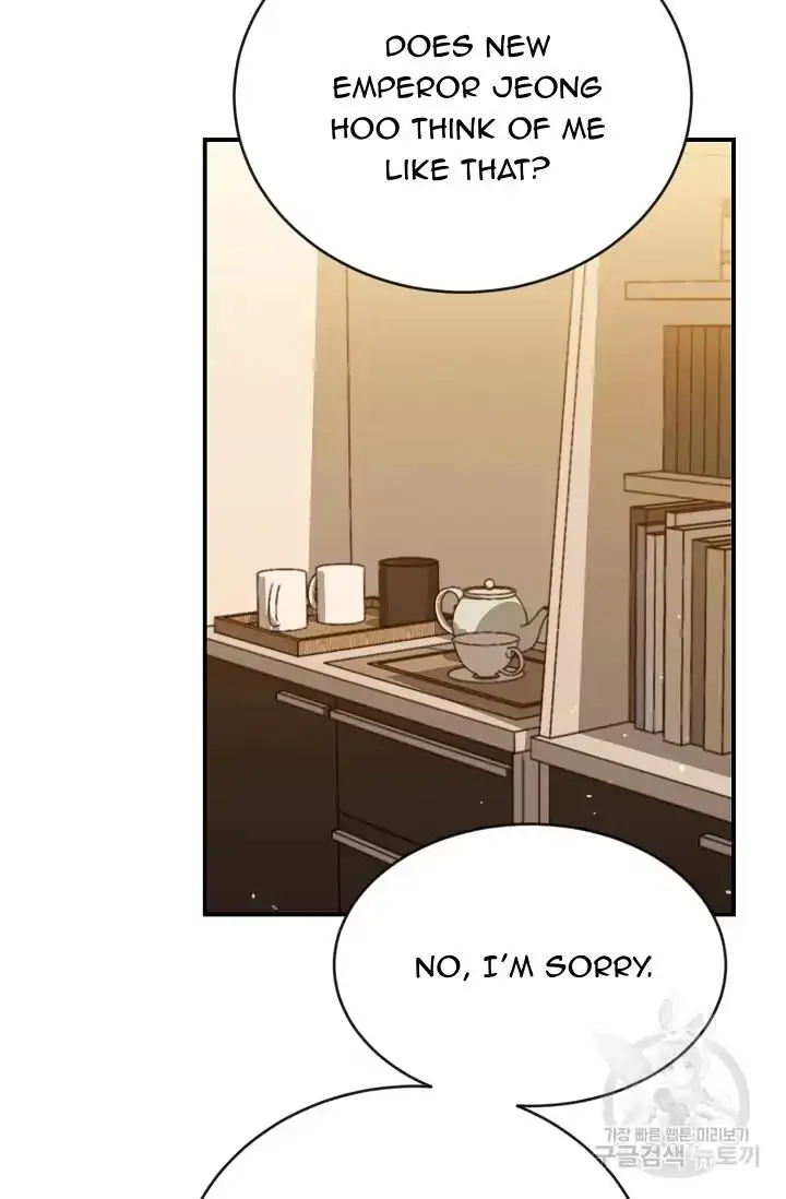 Thanatos Chapter 11 page 104 - 