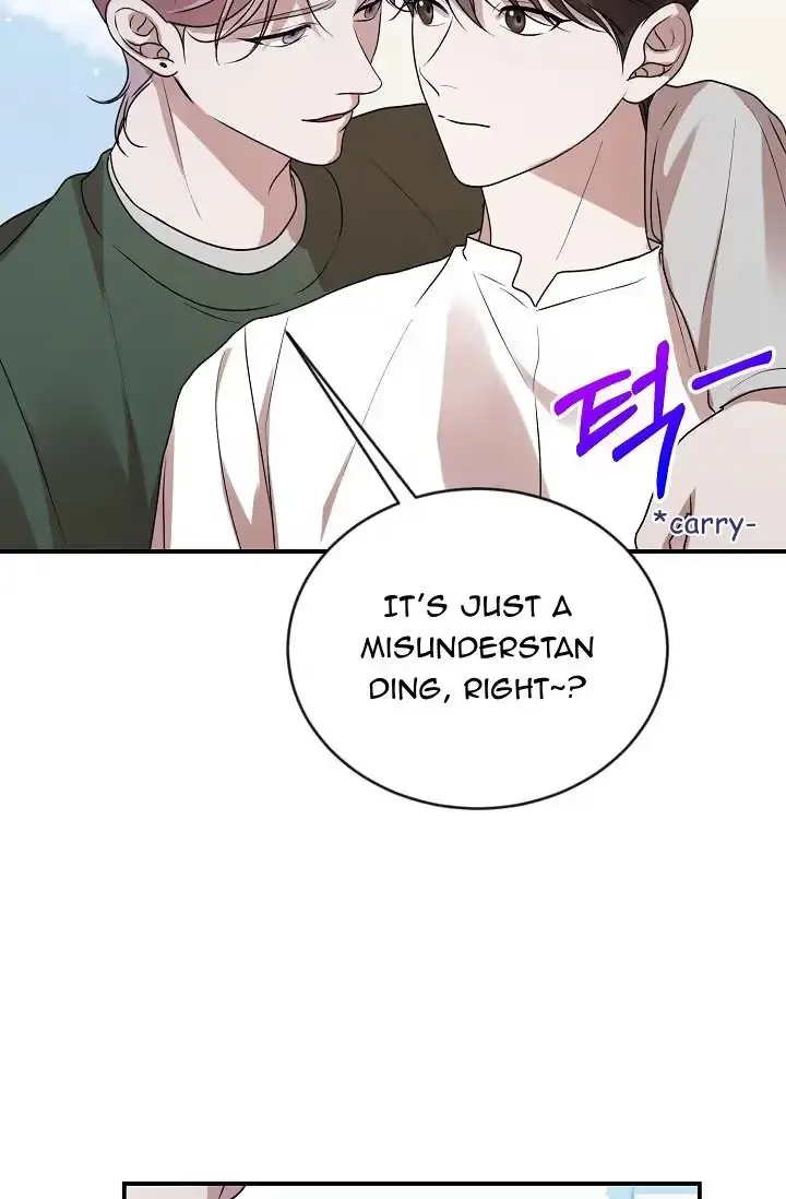 Thanatos Chapter 11 page 16 - 