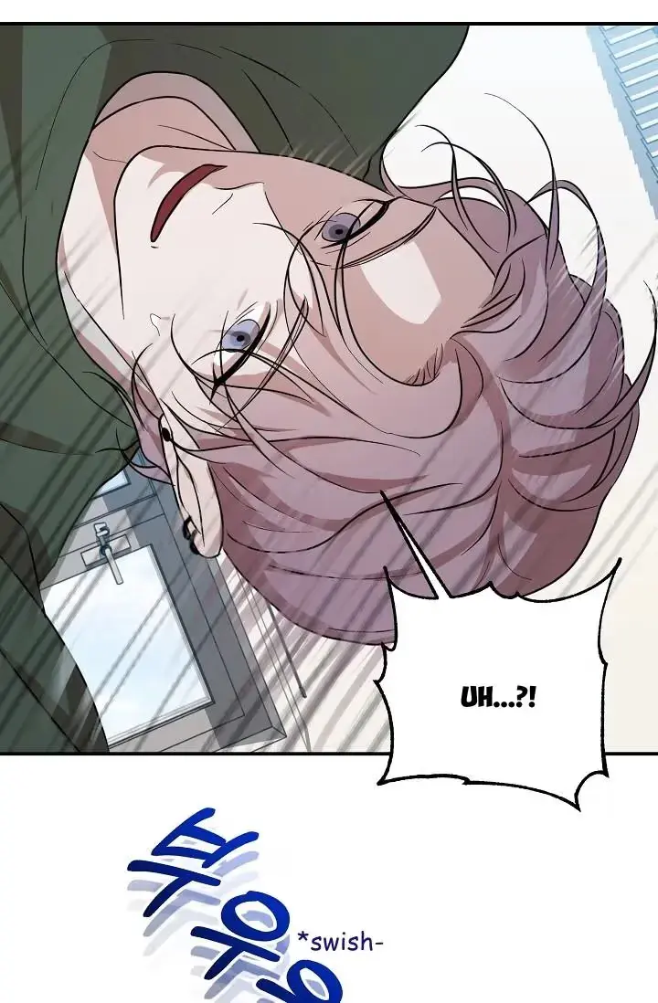 Thanatos Chapter 11 page 20 - 