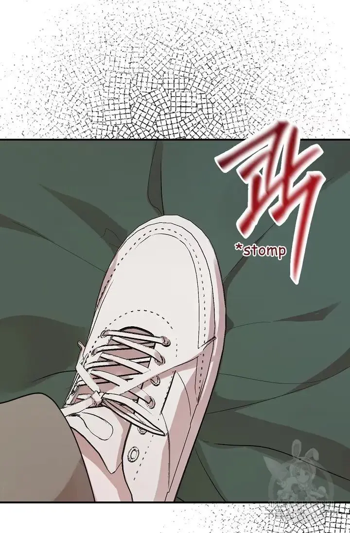 Thanatos Chapter 11 page 27 - 