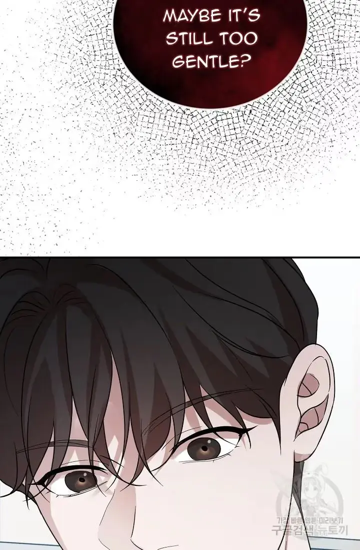 Thanatos Chapter 11 page 30 - 