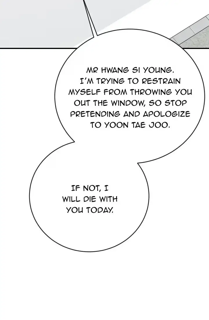 Thanatos Chapter 11 page 4 - 